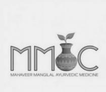 MMC MAHAVEER MANGILAL AYURVEDIC MEDICINE
