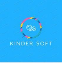 KINDER SOFT