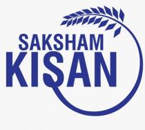 SAKSHAM KISAN