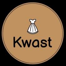 Kwast