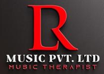 LR MUSIC- MUSIC THERAPIST