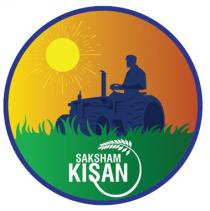 SAKSHAM KISAN
