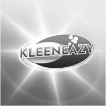 kleeneazy