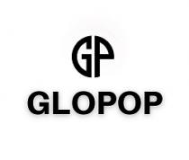 GP GLOPOP