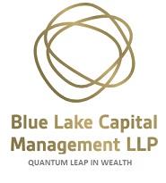 Blue Lake Capital Management LLP : QUANTUM LEAP IN WEALTH