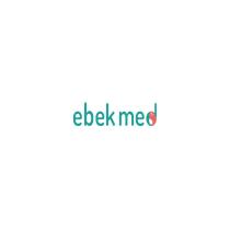 EBEKMED