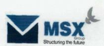 MSX