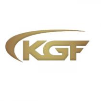 KGF