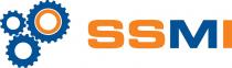 SSMI