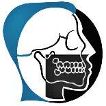 Elixir Dental Diagnostics