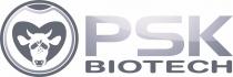 PSK BIOTECH