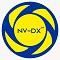 NV-DX