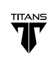 TITANS