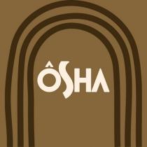 OSHA