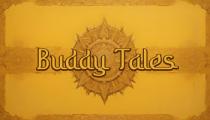 BUDDY TALES