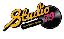 STUDIO 79 RETRO REVIVAL LOUNGE