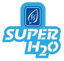 SS Device + SuperH20
