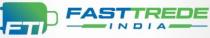 FTI FASTTREDE INDIA
