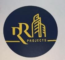 RR PROJECTS