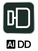 AI DD and