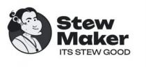 Stewmaker - its stewÃÂ good