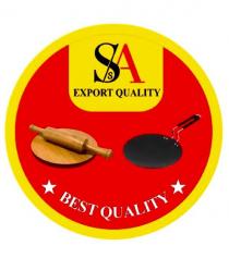 SSA