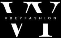 VBEY FASHION