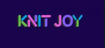 KNIT JOY