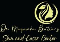 Dr Mayanka Batra's