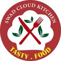 SWAD CLOUD KITCHEN