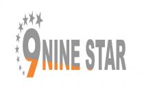 9NINE STAR
