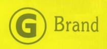 GBRAND