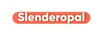 Slenderopal