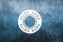 SLIDE SURE