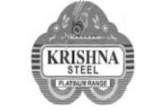 KRISHNA STEEL