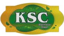 KSC
