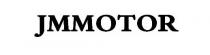 JMMOTOR