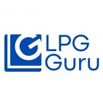 LPG Guru