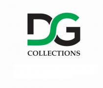 DG COLLECTIONS
