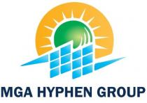MGA HYPHEN GROUP