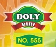 DOLY BIRI NO.555
