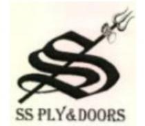 SS PLY & DOORS
