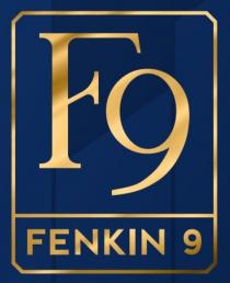 FENKIN 9