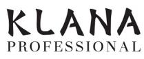 KLANA PROFESSIONAL