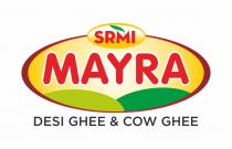 SRMI MYRA