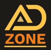 A.D.ZONE