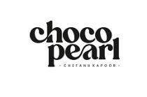 chocopearl CHEF ANU KAPOOR