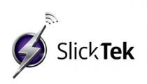 Slicktek