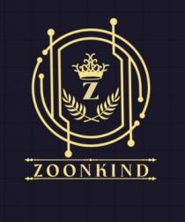 ZOONKIND