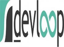 SDEVLOOP